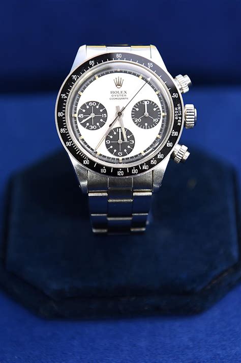 $700000 rolex|rolex worth money.